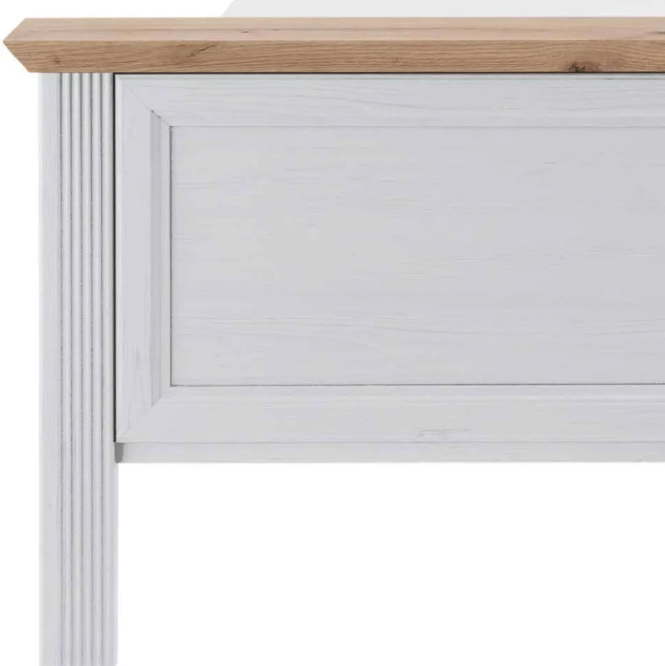Schlafzimmer komplett Dymco