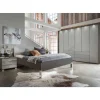 Schlafzimmer Komplett Kosnira