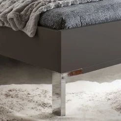 Schlafzimmer Komplett Kosnira