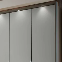 Schlafzimmer Komplett Kosnira
