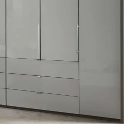 Schlafzimmer Komplett Kosnira