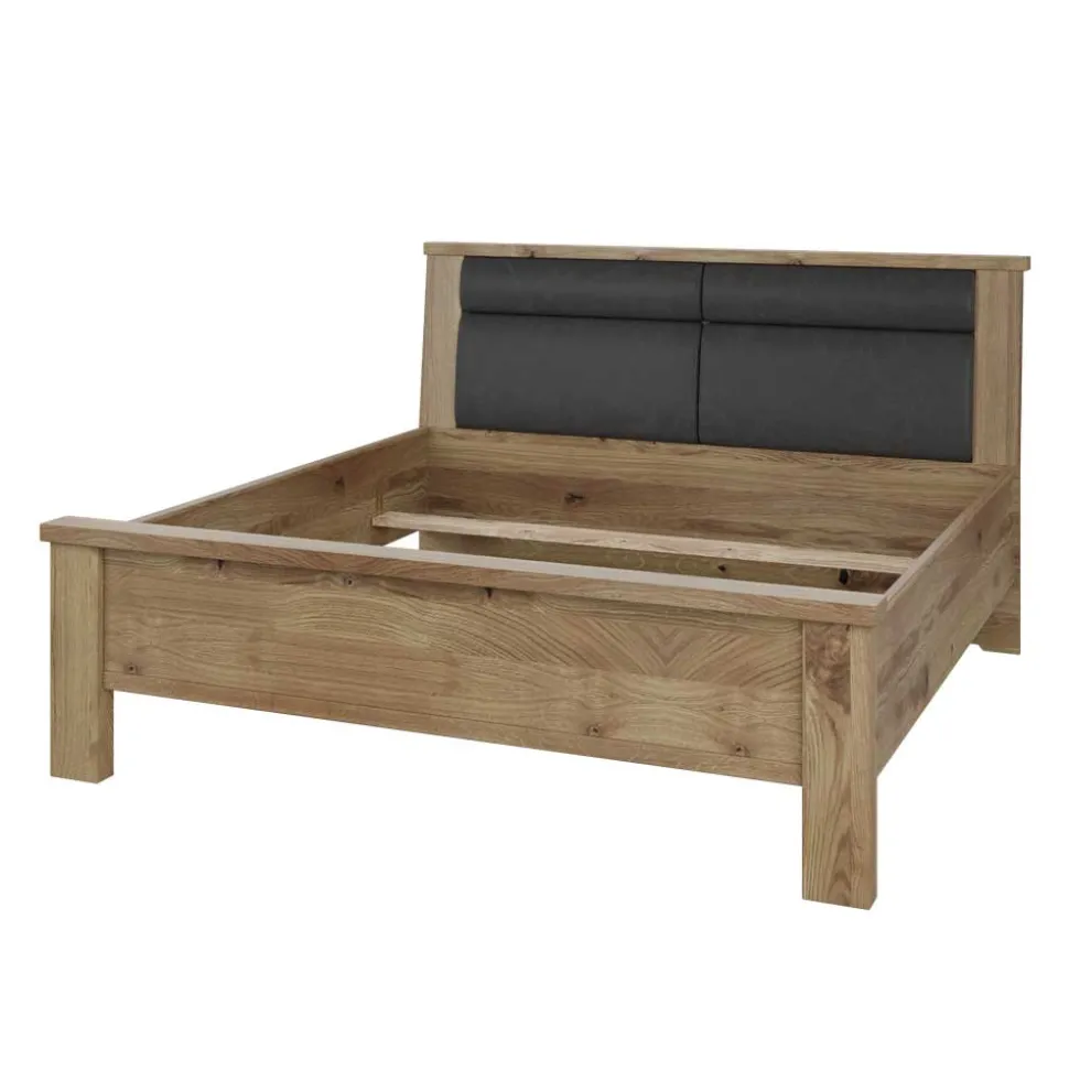 Schlafzimmer komplett Sasmina