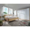 Schlafzimmer Komplett Waluva