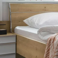 Schlafzimmer Komplett Waluva