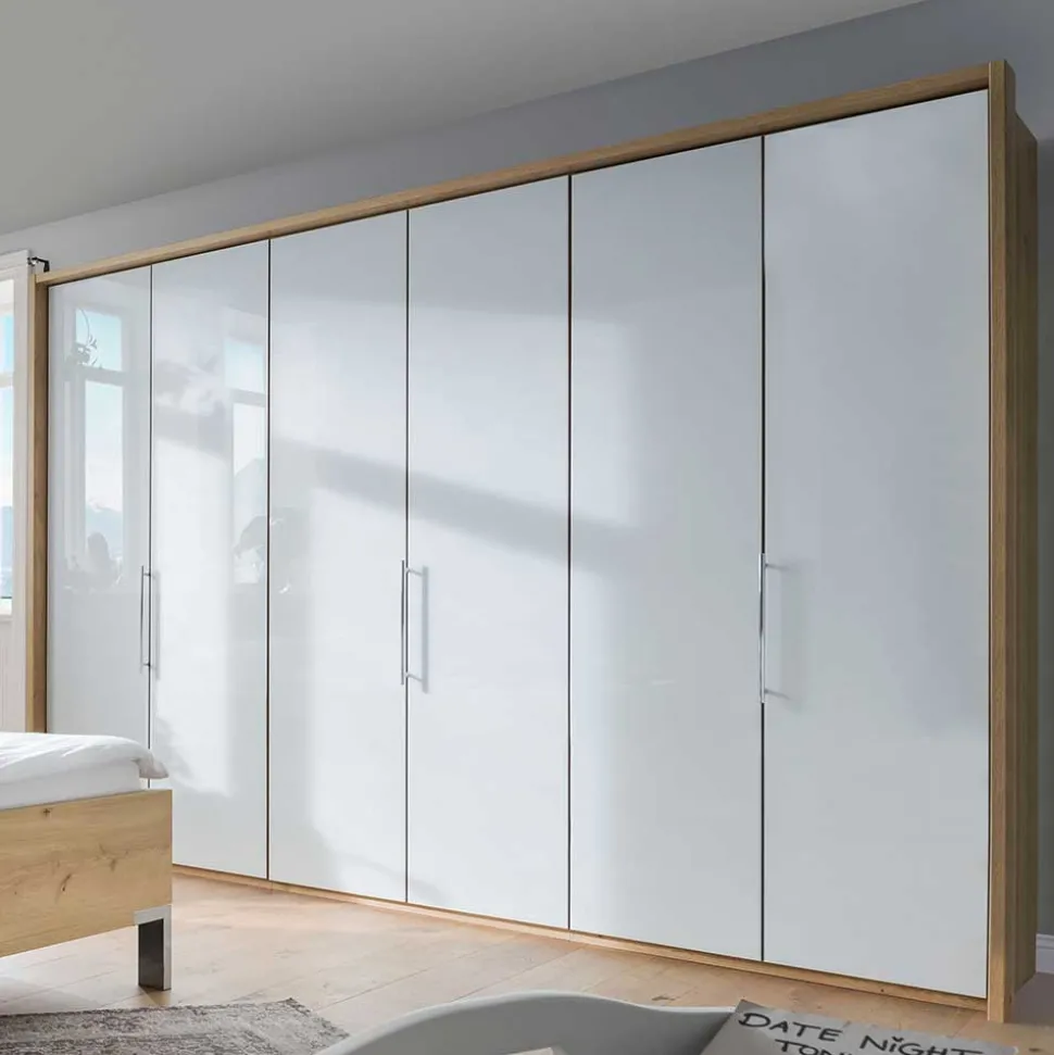 Schlafzimmer Komplett Waluva