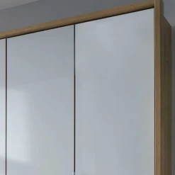 Schlafzimmer Komplett Waluva