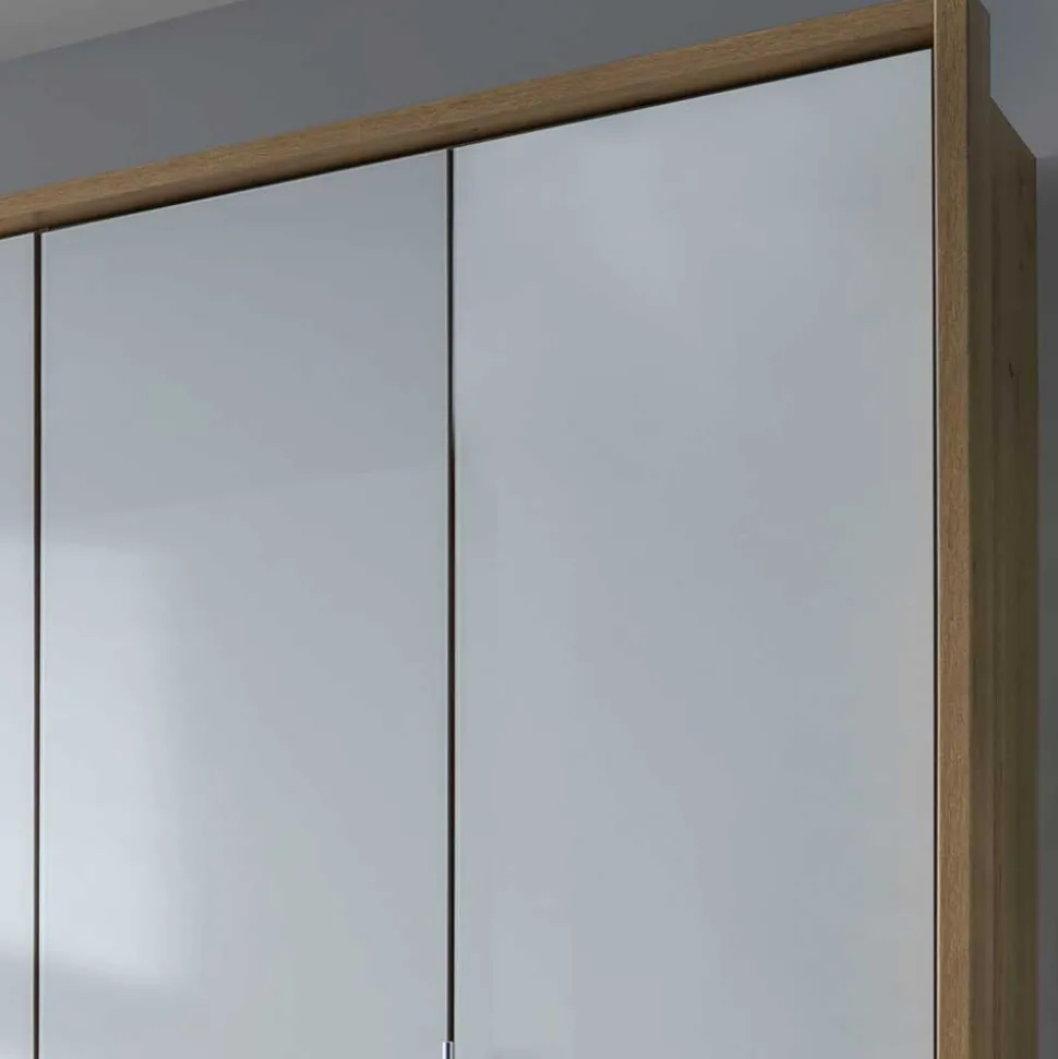 Schlafzimmer Komplett Waluva