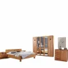 Schlafzimmer Komplettset Crostina