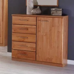 Schlafzimmer Komplettset Crostina