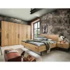 Schlafzimmer Kosra