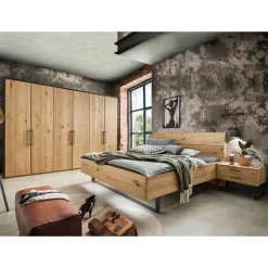 Schlafzimmer Kosra