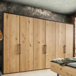 Schlafzimmer Kosra