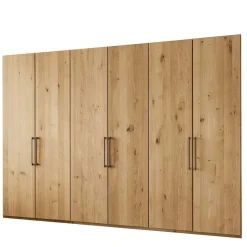 Schlafzimmer Kosra