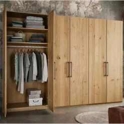 Schlafzimmer Kosra
