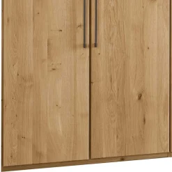 Schlafzimmer Kosra