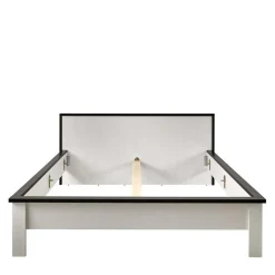 Schlafzimmer Landhaus Design Dionada