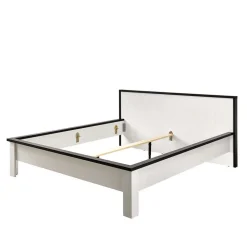 Schlafzimmer Landhaus Design Dionada