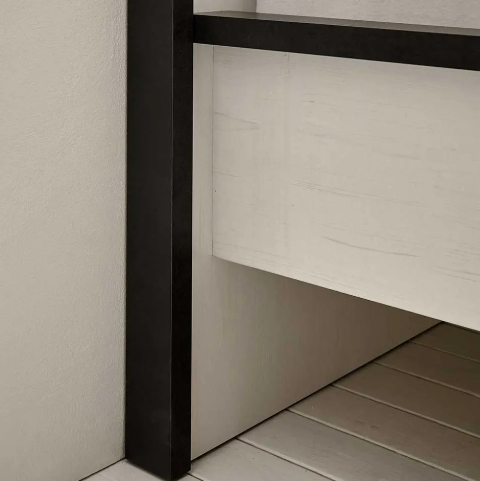 Schlafzimmer Landhaus Design Dionada