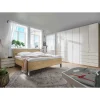 Schlafzimmer Möbel Cnutria