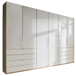 Schlafzimmer Möbel Cnutria