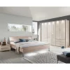 Schlafzimmer Möbel Codumenta