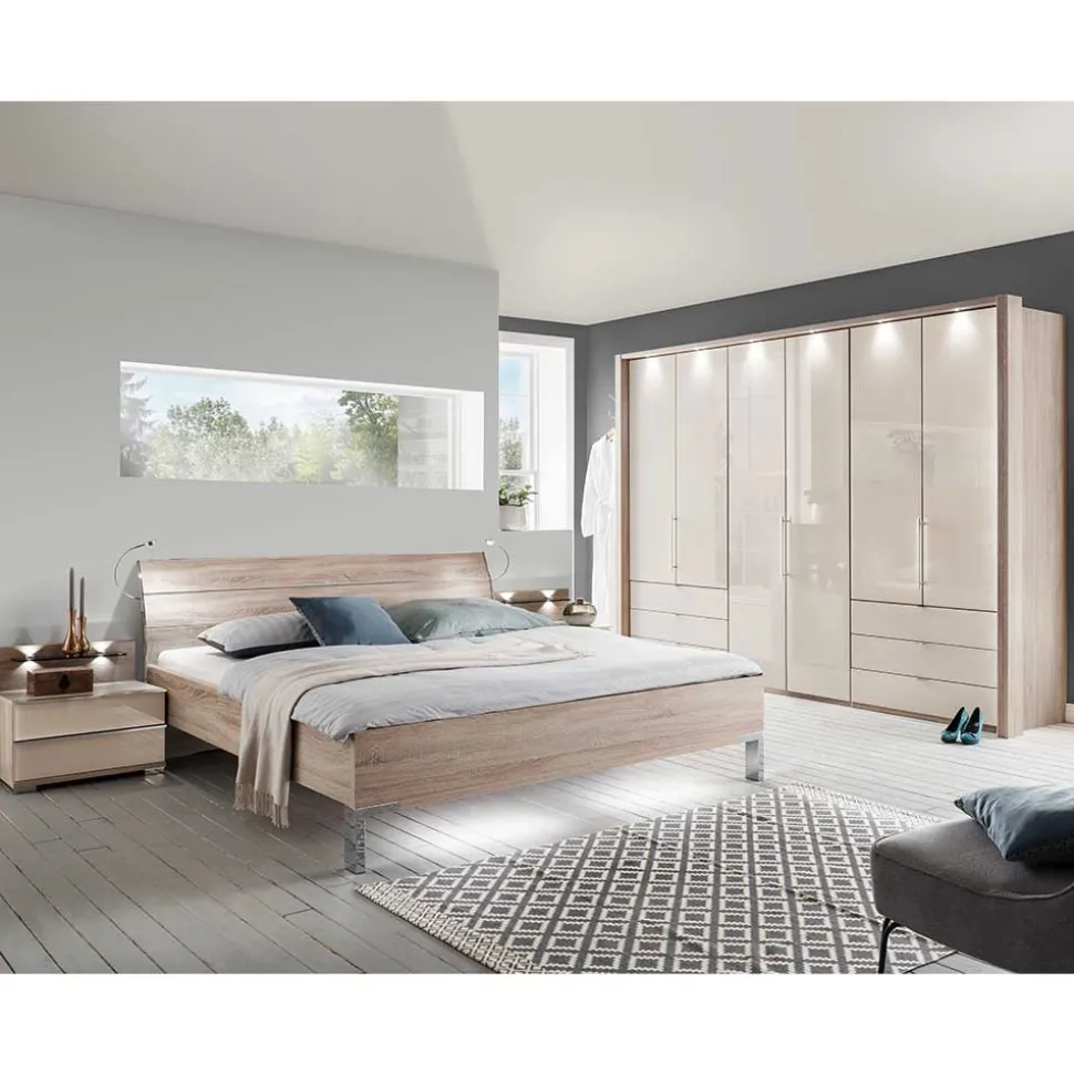 Schlafzimmer Möbel Codumenta
