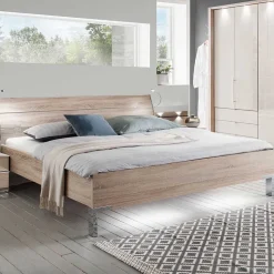 Schlafzimmer Möbel Codumenta