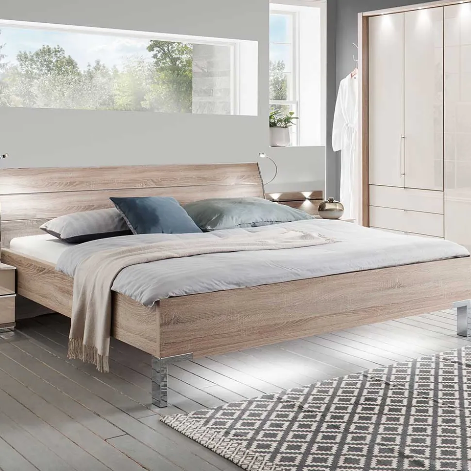 Schlafzimmer Möbel Codumenta