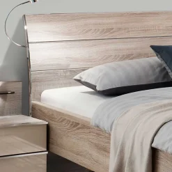 Schlafzimmer Möbel Codumenta