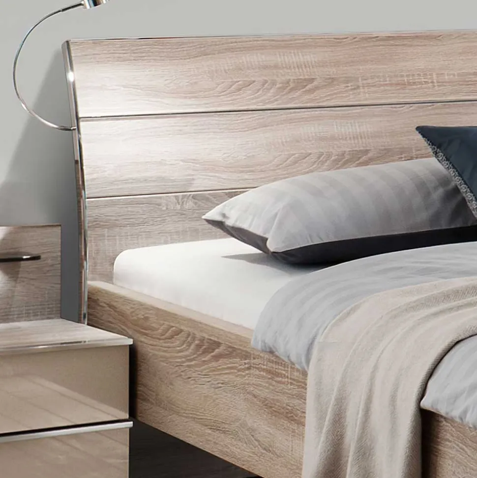 Schlafzimmer Möbel Codumenta