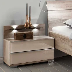 Schlafzimmer Möbel Codumenta