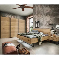 Schlafzimmer Möbel Kosra