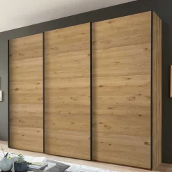 Schlafzimmer Möbel Kosra