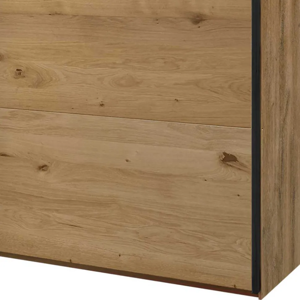 Schlafzimmer Möbel Kosra