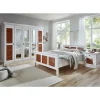 Schlafzimmer Möbel Liazovia