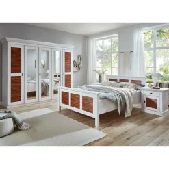 Schlafzimmer Möbel Liazovia