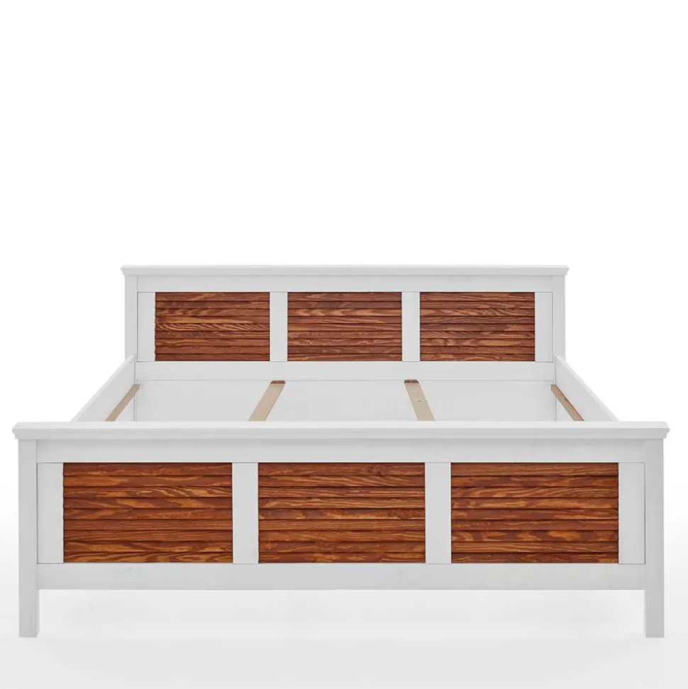 Schlafzimmer Möbel Liazovia