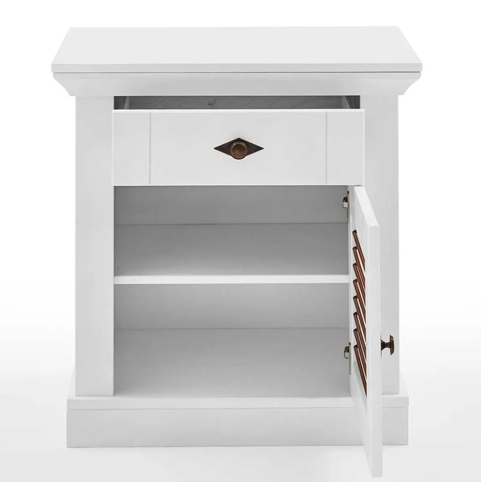 Schlafzimmer Möbel Liazovia