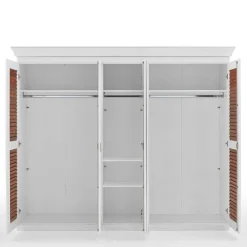 Schlafzimmer Möbel Liazovia