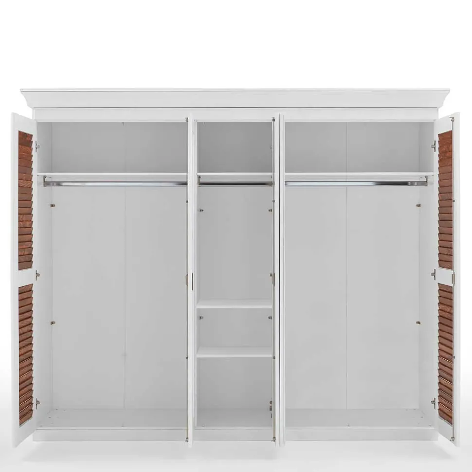 Schlafzimmer Möbel Liazovia