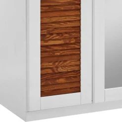 Schlafzimmer Möbel Liazovia