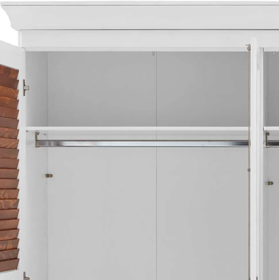 Schlafzimmer Möbel Liazovia