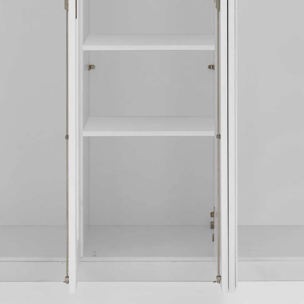 Schlafzimmer Möbel Liazovia