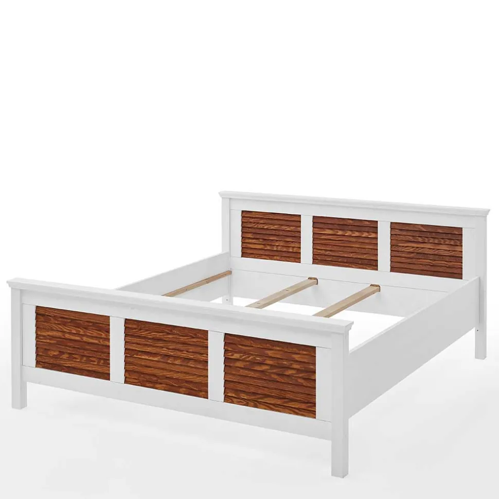 Schlafzimmer Möbel Liazovia