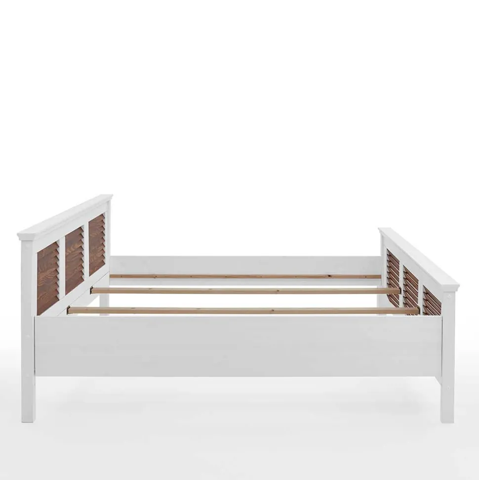 Schlafzimmer Möbel Liazovia