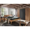 Schlafzimmer Möbel Scotias