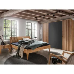 Schlafzimmer Möbel Scotias