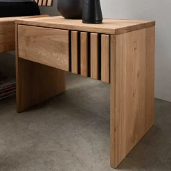Schlafzimmer Möbel Scotias