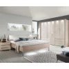 Schlafzimmer Möbel Set Codumenta