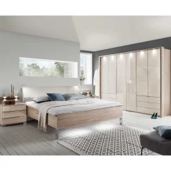Schlafzimmer Möbel Set Codumenta